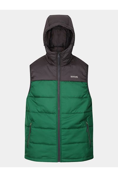 Regatta Men's Vest RMB119 Gray