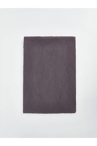 LC Waikiki ACCESORII LCW Şal de bază Voile pentru femei (S5)