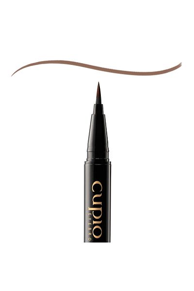 Cupio Cupio Brow-Me! Liner Pen - Brownie