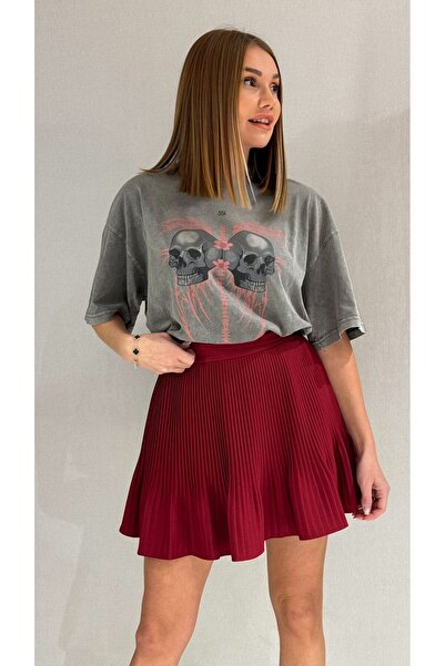 Marvel 19724 T-shirt