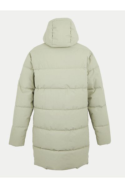Regatta Men's Winter Jacket RMN249 Beige