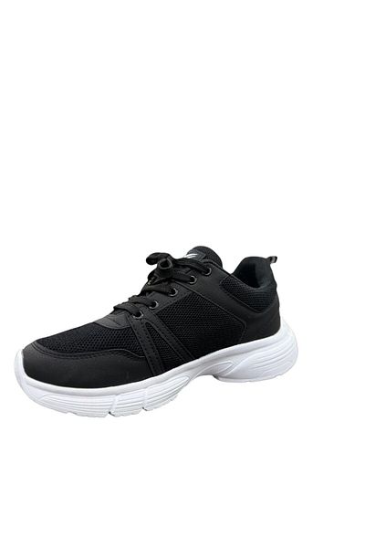 KANTEX Orthopedic-Anatomical Sole Daily Walking Shoes