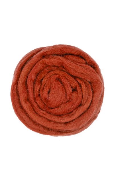 Etrofil Felt 72045
