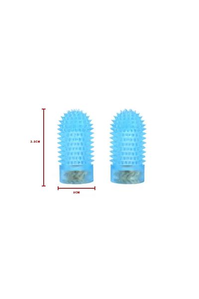 Choice 4MM F 2PCS STPHOBBY Non-slip Transparent Resin Radio Stick Ends 3mm 4mm for FPV Radio Transmitter Ha