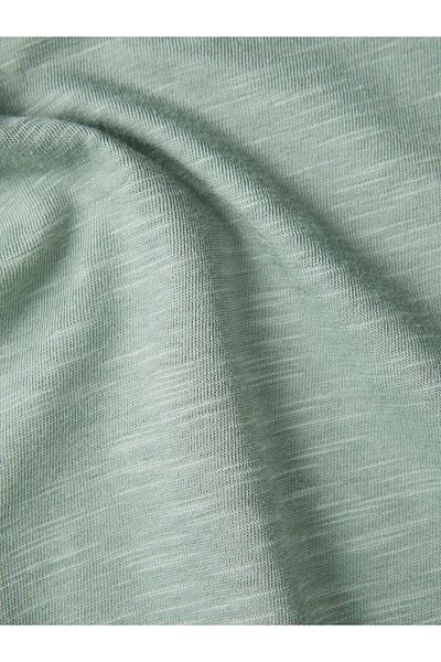 Jack & Jones Tricou Jack Jones pentru bărbați 12257965 Verde