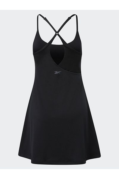 Reebok Women's Casual Dress IL2014 Black