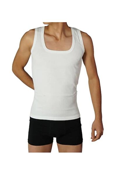 Nazar 12-пакет Назар Зірка Чоловічий трикотажний майка з вибором кольору