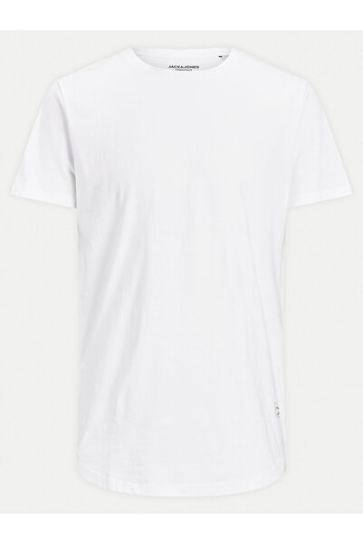 Jack & Jones jack jones Mens Chinos 12150148 Brown