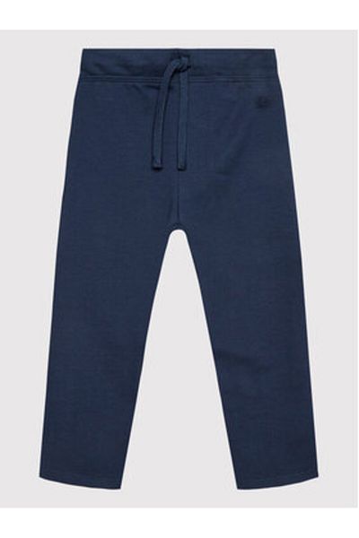 Regatta Men's Softshell Jacket RML242 Navy Blue
