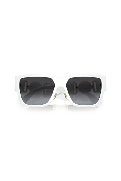 Versace Sunglasses Ve4483D 57 314/8g
