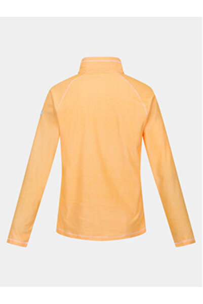 Regatta Women's Fleece RWA240 Orange