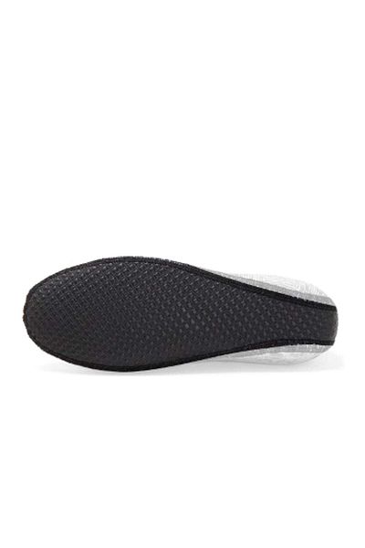Savana Pantofi de mare unisex Galaxy Galaxy-001