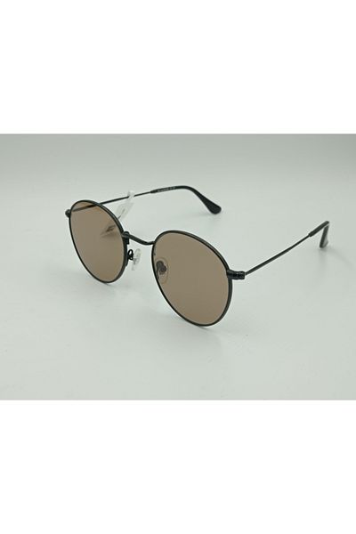 De Valentini De Valentini̇ 5014 C11 50 Women's Sunglasses