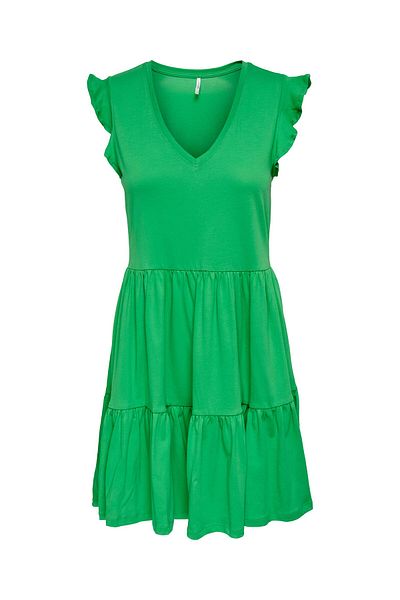 Jack & Jones Hanorac Jack Jones Junior pentru băieți 12237105 Negru
