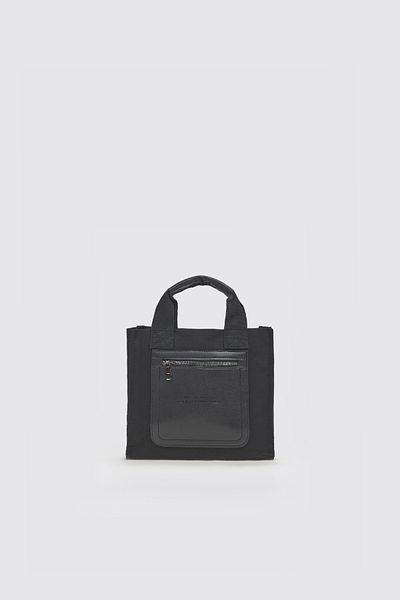 TOFİSA Women's Black Bag - 23955