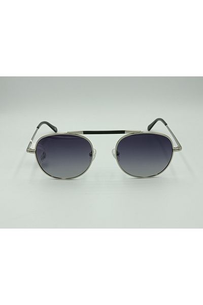 De Valentini De valentini̇ 18002 c4 53 women's sunglasses