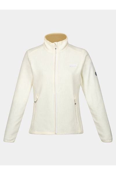 Regatta Women's Fleece RWA528 Ecru