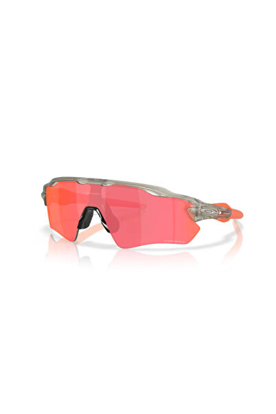 Oakley 0OO9208 9208F8