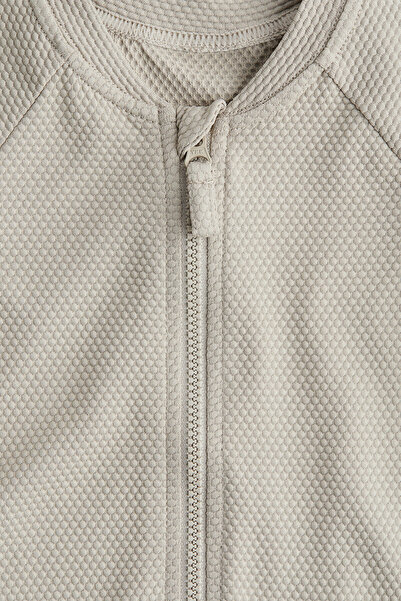 H&M UPF 50 Sörf Mayosu