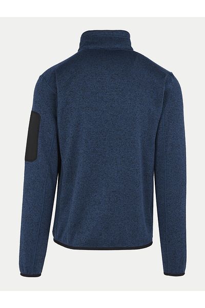 Regatta Men's Fleece RMA554 Blue