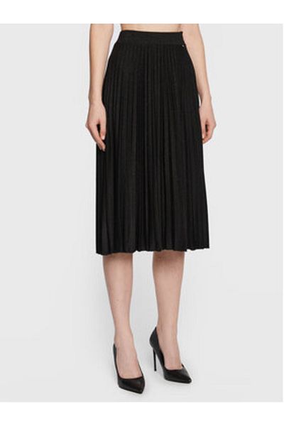Rains Geacă de iarnă unisex 1522 Albastru ceresc