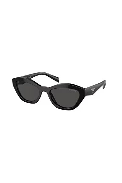 Prada PRA02S 16K08Z 52-19-140 Kadın Güneş Gözlüğü