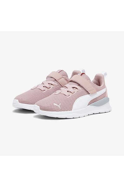 Puma Anzarun Lite Ac Ps Kids Pink sportcipők