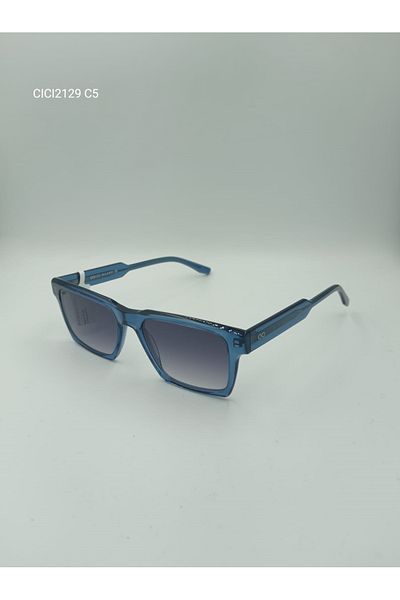 GİGİ OO MİLANO Gigi Oo Milan Gg 2129 C5 54-18-145 Women's Sunglasses