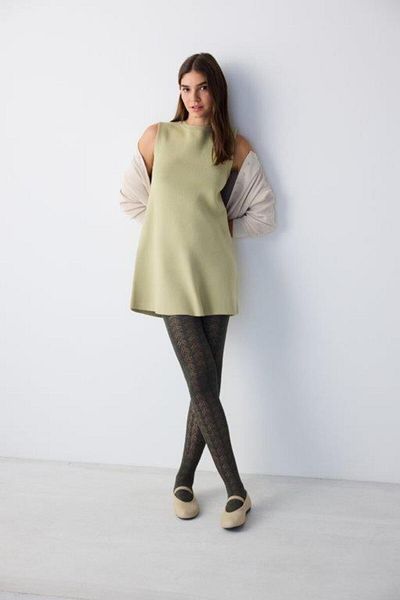 Penti Καλσόν Lily Colosio Khaki