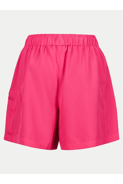 Regatta Women's Sports Shorts RWJ299 Pink