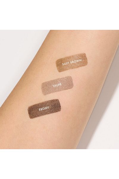 Cupio Cupio Brow-Me! Liner Pen - Soft Brown