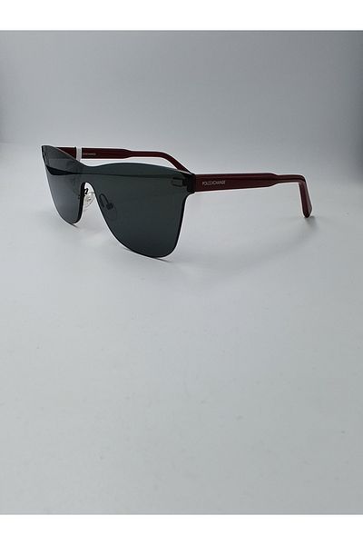 Polo Exchange 2307 C3 55 Women's Sunglasses