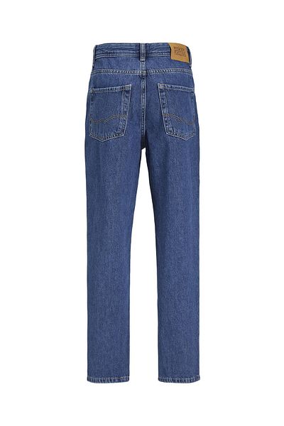 Jack & Jones jack jones junior Boy Jeans 12221414 Blue