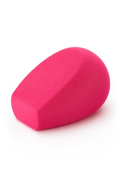 Cupio Cupio make-up sponge - Pink Tears