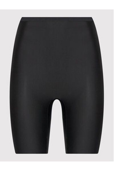 Hunkemöller hunkemoller Tanga pentru femei 202678 Albastru