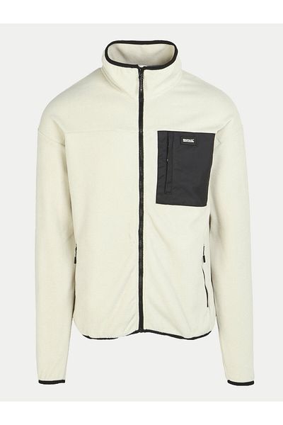 Regatta Men's Fleece RMA595 Beige