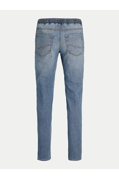 Jack & Jones jack jones junior Boy Jeans 12260574 Blue