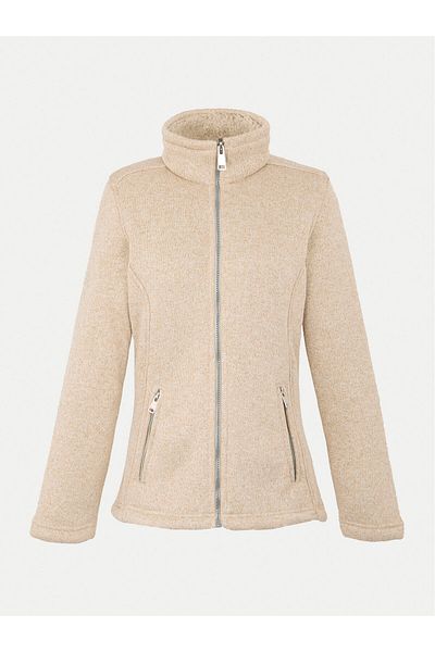 Regatta Women's Fleece RWA586 Beige