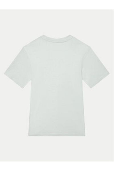 Jack & Jones Tricou Jack Jones Junior pentru băieți 12259922 Gri