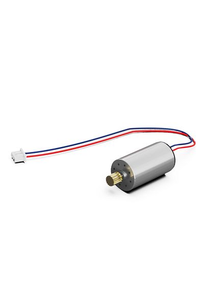 Choice Motor RC Plane Accessories USB Charger Propeller Landing Gear Remote Control Aircraft Spare Parts Fi