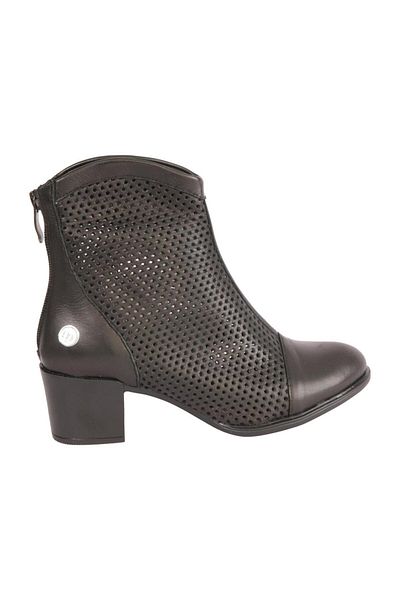Mammamia MAMMAMIA Women's Shoes