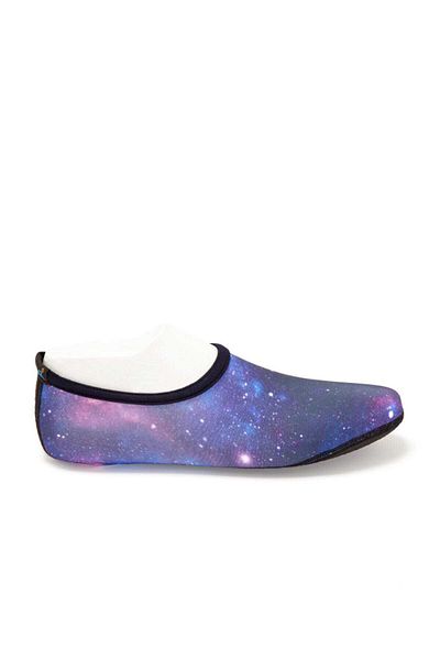 Savana Pantofi de mare unisex Galaxy Galaxy-001