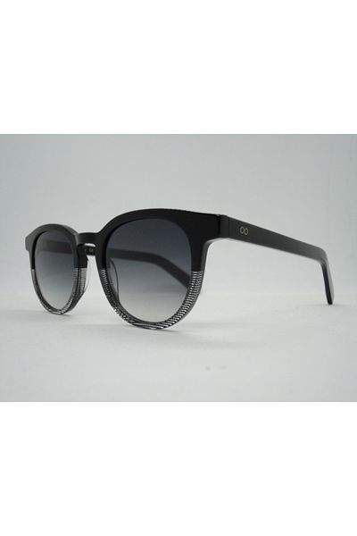 GİGİ OO MİLANO Gigi Oo Milan Gg 418 C3 50-23-148 Women's Sunglasses