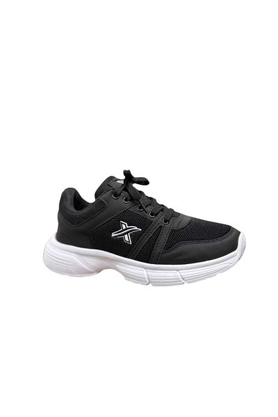 KANTEX Orthopedic-Anatomical Sole Daily Walking Shoes