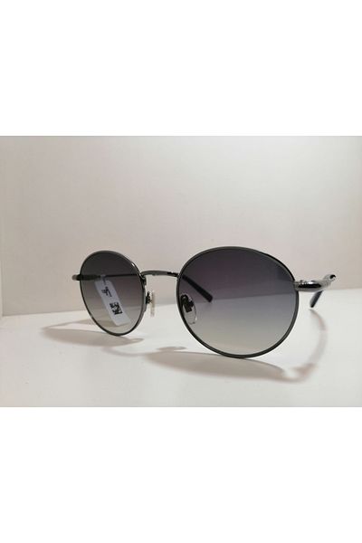 De Valentini DE VALENTINA Women's Sunglasses