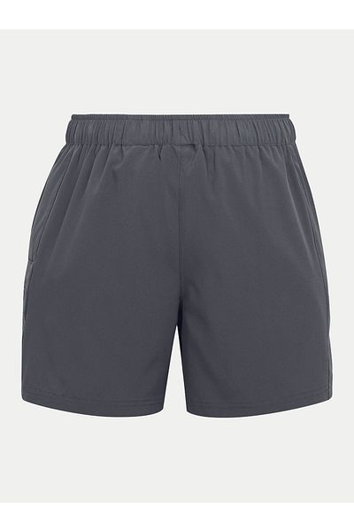 Regatta Women's Sports Shorts RWJ299 Gray