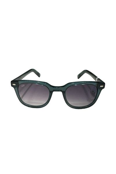 GİGİ OO MİLANO Gigi Oo Milan Gg 420 C3 49-23-148 Women's Sunglasses