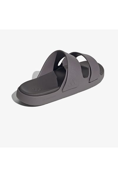 adidas Καθημερινό Σανδάλι - Znsory Jı1858