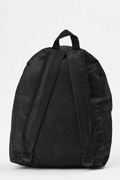 TOFİSA Dámské černé CANTA - 20995