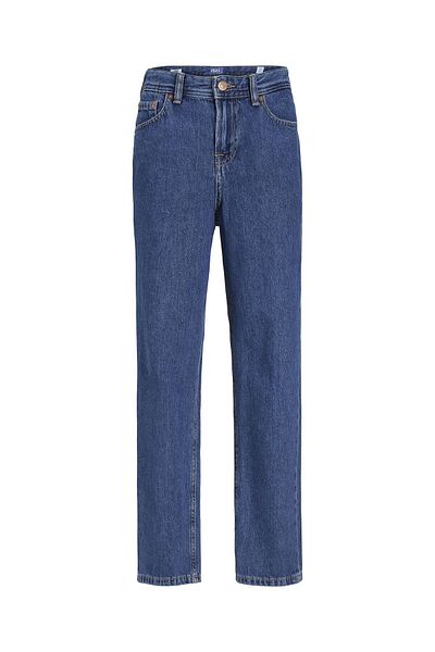 Jack & Jones jack jones junior Boy Jeans 12221414 Blue